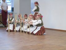 Молодежная студия «Кантеле»