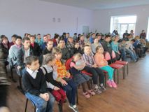 Эксклюзивная выставка кукол «История маленькой куколки»